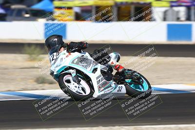 media/Sep-06-2025-CRA (Sat) [[cd32356307]]/Qualifying/Qualifying 4/